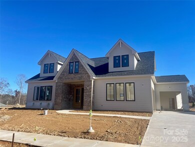 1016 Courtney Ln unit 26, Wesley Chapel, NC 28173 - photo 4