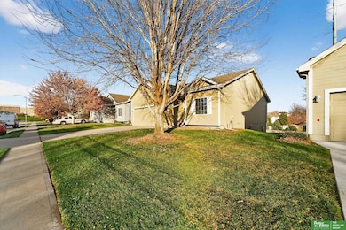 7123 S 180th Ave, Omaha, NE 68136 - photo 7