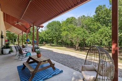 5209 Farmington Rd, Sherman, TX 75092 - photo 3