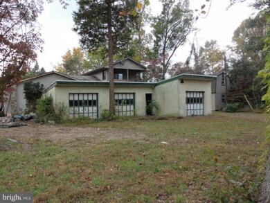 45024 Steer Horn Neck Rd, Hollywood, MD 20636 - photo 4