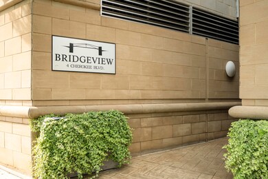 _DSC3023-Edit