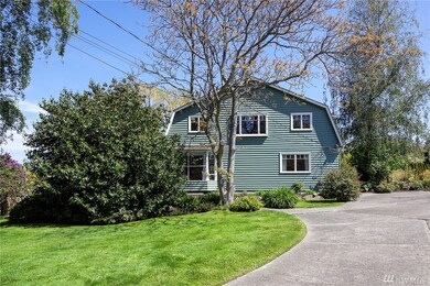 1610 9th Ave N, Edmonds, WA 98020 - photo 6