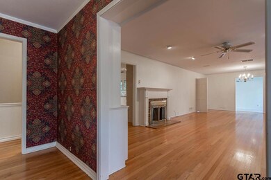 3200 3200 Dinah Ln, Tyler, TX 75701 - photo 4