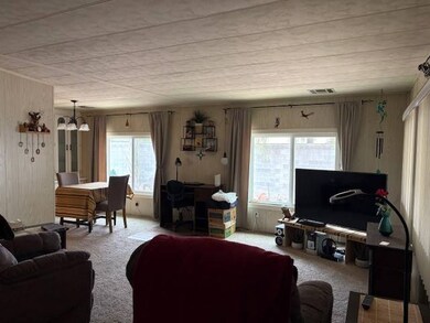 101 W River Rd unit 290, Tucson, AZ 85704 - photo 4