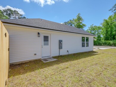 84 Shar-Mel-re Ln, Crawfordville, FL 32327 - photo 5