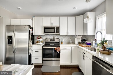 122 Libby Ann Dr, Bunker Hill, WV 25413 - photo 5