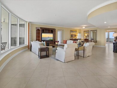 03-1050 Borghese Ln 1804 Naples FL-8