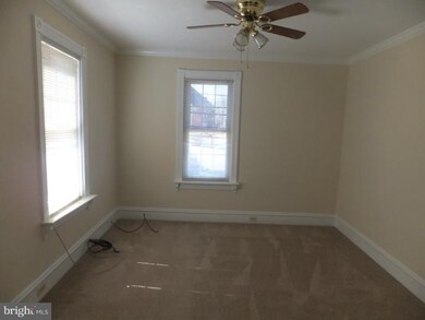 23 N 9th St, Quakertown, PA 18951 - photo 7