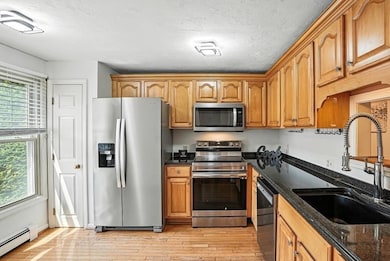 6 Fieldstone St unit 6, Upton, MA 01568 - photo 7