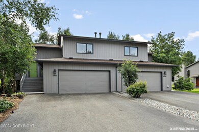 3600 W 41st Ave