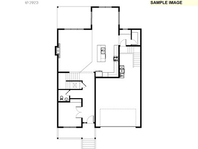 1316 9th St unit Lot 2, West Linn, OR 97068 - photo 2