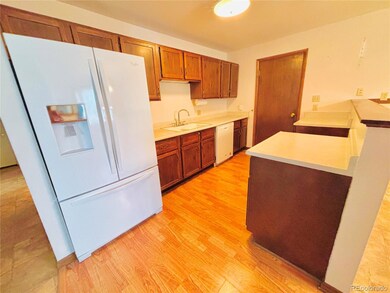 503 Elm St, Fort Morgan, CO 80701 - photo 5