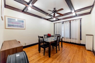 6112 S Saint Lawrence Ave unit 2, Chicago, IL 60637 - photo 6