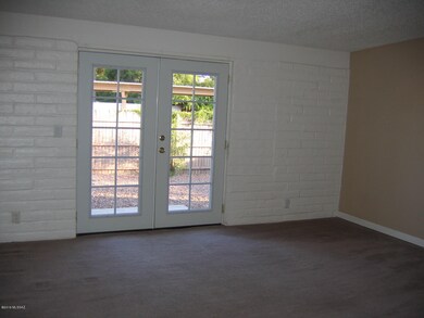 Great Rm 3 BR