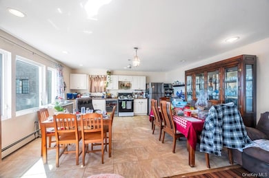 3142 Shore Rd, Bellmore, NY 11710 - photo 6