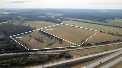 Hill 26:18:8 with lines DJI_0976