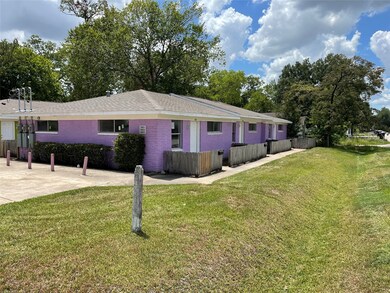 7825 Glass St, Houston, TX 77016 - photo 2