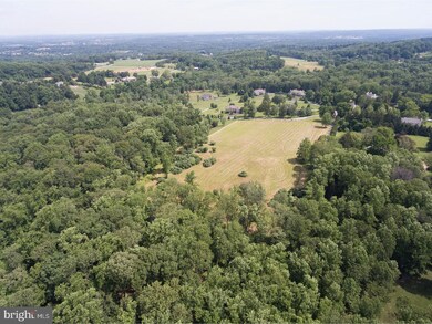 4 Summer Meadow Ln, Malvern, PA 19355 - photo 5