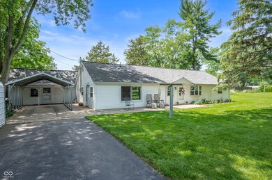 2328 Poland Hill Rd, Lafayette, IN 47909 - photo 2