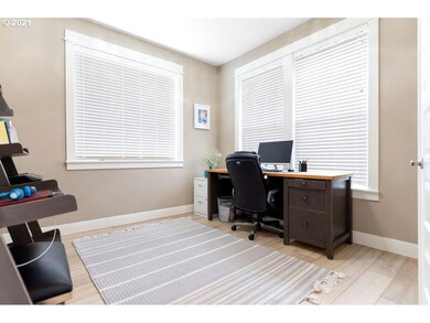 331 SE 14th Place, Canby, OR 97013 - photo 4