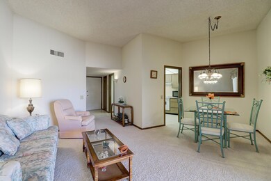 11018 W Topaz Dr unit 17F, Sun City, AZ 85351 - photo 3