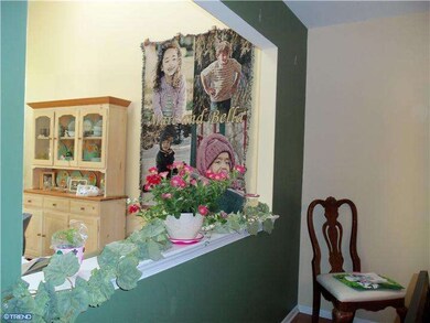 217 Bromley Place, Trenton, NJ 08691 - photo 3