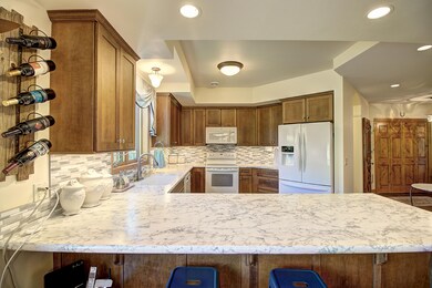 Kitchen 3