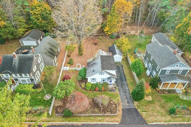 20 Bowdoin St, Brunswick, ME 04011 - photo 3