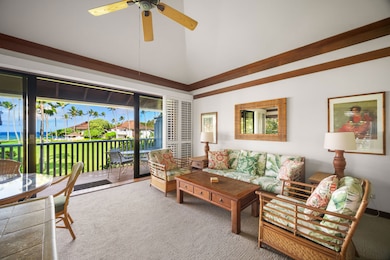2253 Poipu Rd unit 25, Koloa, HI 96756 - photo 2