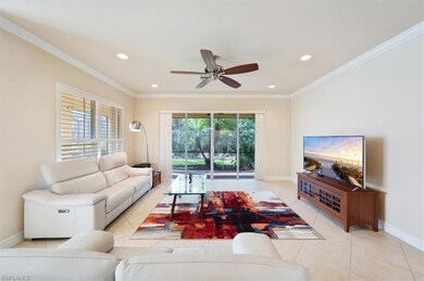 6878 Del Mar Terrace, Naples, FL 34105 - photo 6