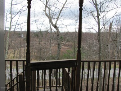 128 Canoe Brook Dr, Hawley, PA 18428 - photo 3