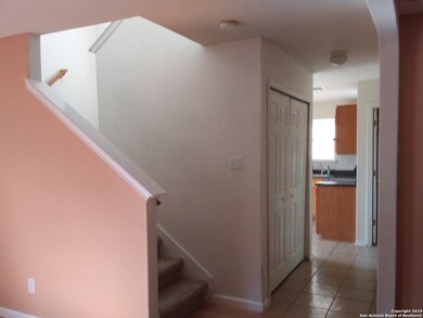 9622 Palomino Path, San Antonio, TX 78254 - photo 7