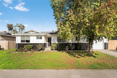 939 Elm St, Willows, CA 95988 - photo 7