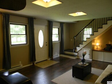 3828 N Hickory Hills Ln, Austin, IN 47102 - photo 3