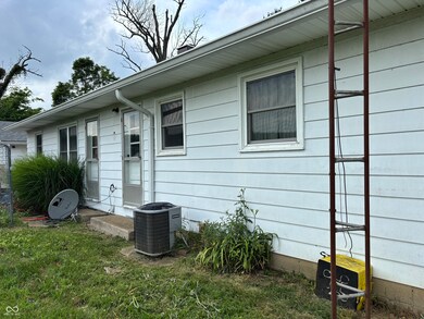 17420 S 60 E, Columbus, IN 47201 - photo 3