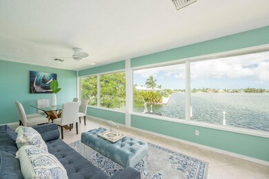 sunroom 4
