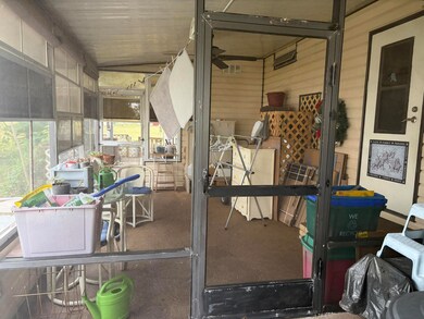 109 E Caribbean, Port St. Lucie, FL 34952 - photo 3