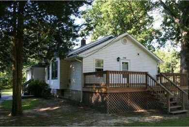 2409 Harding Hwy, Newfield, NJ 08344 - photo 2