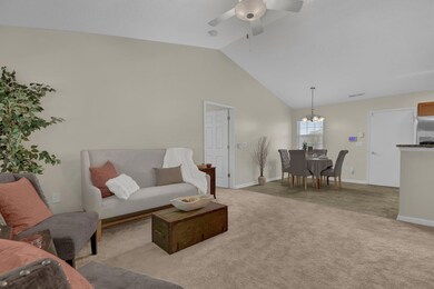 5-web-or-mls-144-pioneer-cir
