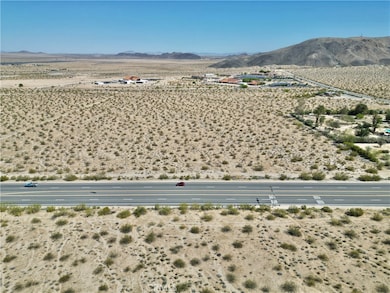 66400 29 Palms Hwy, Joshua Tree, CA 92252 - photo 3