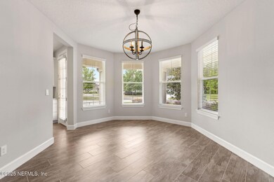8-web-or-mls-85390 Cherry Creek Dr-7