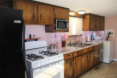 2357 Main St, Clayville, NY 13322 - photo 3