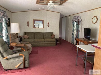 608 Anaqua St, La Feria, TX 78559 - photo 7