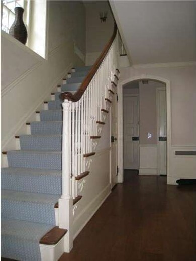 41 Wistar Rd, Villanova, PA 19085 - photo 5