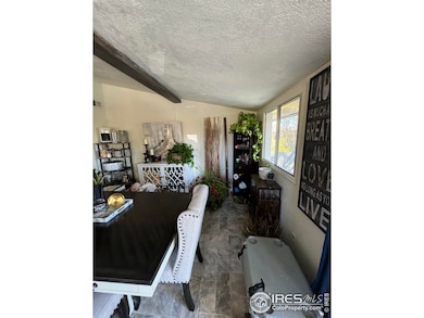 1824 13th Ave, Greeley, CO 80631 - photo 4