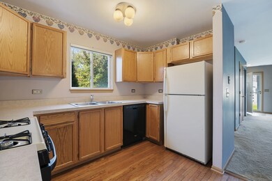 1847 Festival Ct, Joliet, IL 60435 - photo 7