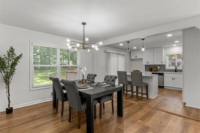 507 Allana Ct, Stone Mountain, GA 30087 - photo 6