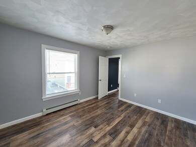 39 Benefit St unit 2, Pawtucket, RI 02861 - photo 3