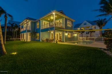 118_28thAve1139_mls