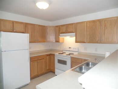 209 Barre St unit C101, Montpelier, VT 05602 - photo 3